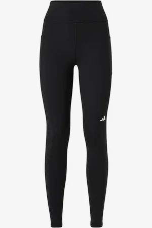 adidas Treenitrikoot Otr 1/1 L
