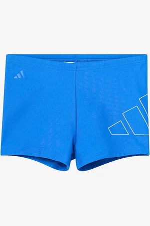 adidas Uimahousut BB Boxer