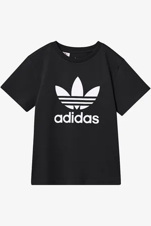 adidas T-paita Trefoil Tee