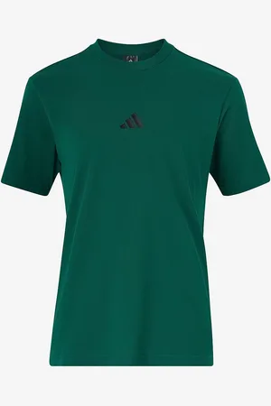 adidas T-paita M SL SJ T