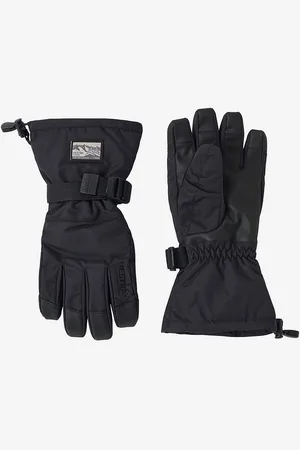 Hestra Hiihtohanskat / lumilautailuhanskat Gauntlet Sr. 5 Finger