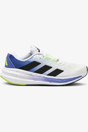 adidas Juoksukengät Questar 3 M