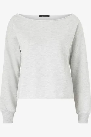 Gina Tricot Collegepaita