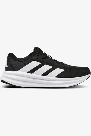adidas Juoksukengät Galaxy 7 M
