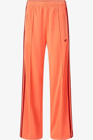 adidas Verryttelyhousut Fbird Loose TP