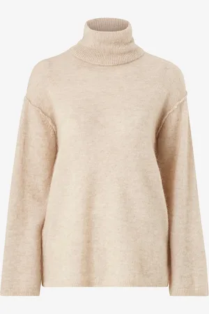 MSCH Poolokaulus mschSistine R Pullover