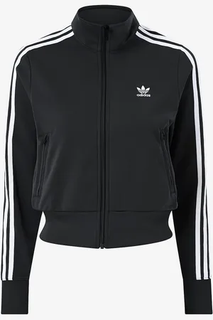 adidas Verryttelytakki Firebird TT