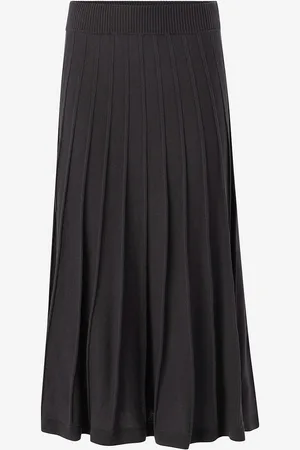 Jumperfabriken Hame Klara Skirt
