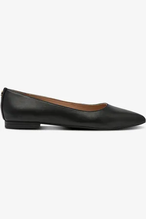Ralph Lauren Ballerinat Ballet