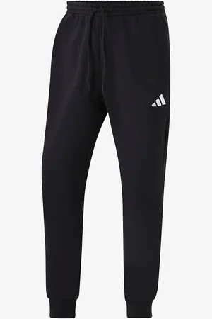 adidas Verryttelyhousut M Feelcozy Pant