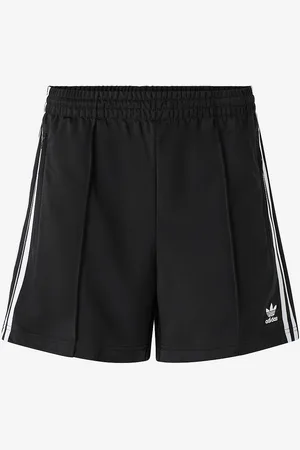 adidas Shortsit Firebird Short