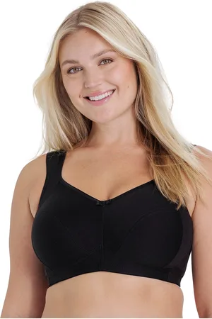 Miss Mary Cotton Divide bh