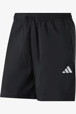adidas Shortsit M SL Chelsea