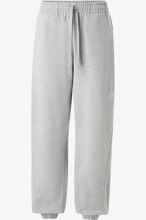 adidas Verryttelyhousut W All Szn PT