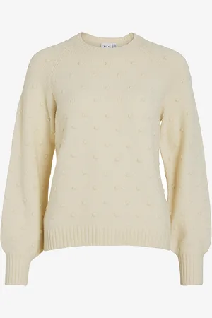VILA Paita viSofie Knit #8