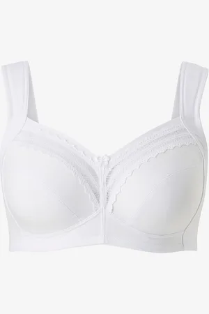 Miss Mary Essence bh utan bygel