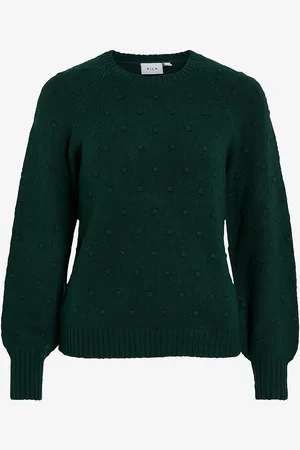 VILA Paita viSofie Knit #8