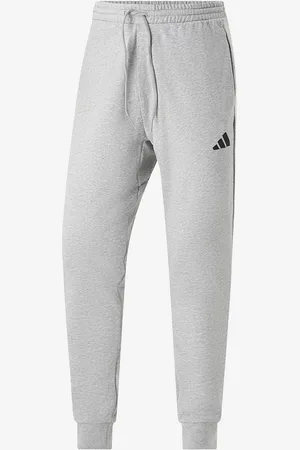 adidas Verryttelyhousut M Feelcozy Pant