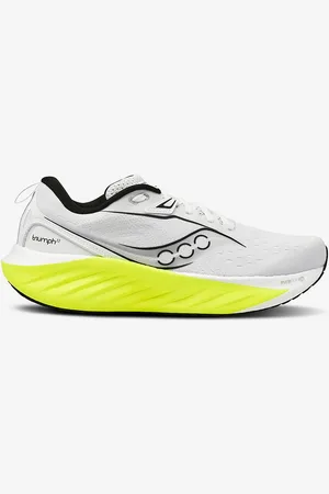Saucony Juoksukengät Triumph 22