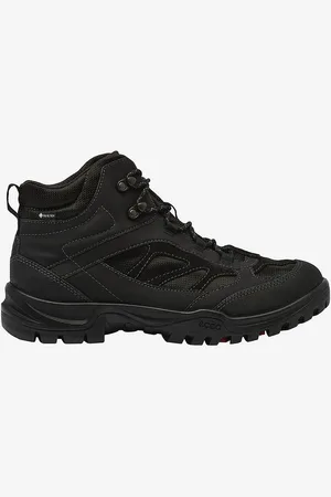 Ecco Vaelluskengät Xpedition III M