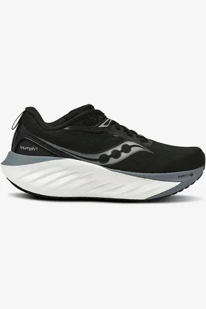 Saucony Juoksukengät Triumph 22