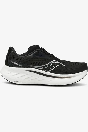 Saucony Juoksukengät Ride 18