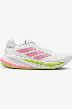 adidas Juoksukengät Supernova Ease W