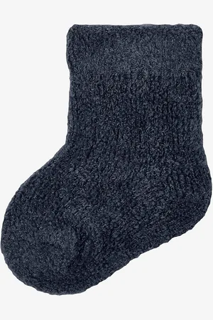 NAME IT Sukat nbmOllo Terry Fluffy Sock