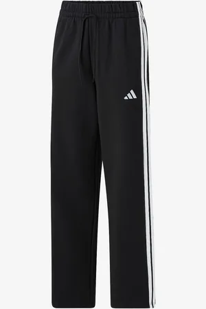adidas Verryttelyhousut W 3S FL OH PT
