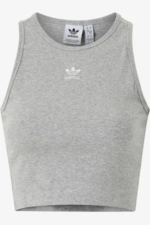 adidas Toppi Ess Rib Tank