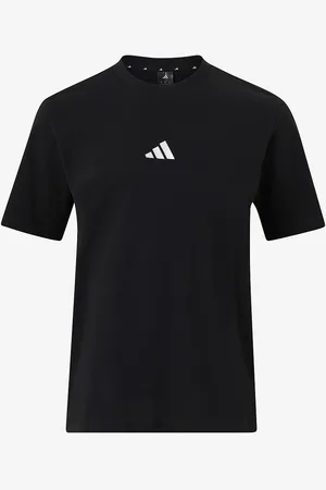 adidas T-paita M SL SJ T