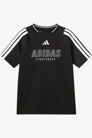 adidas T-paita J Hot Tee
