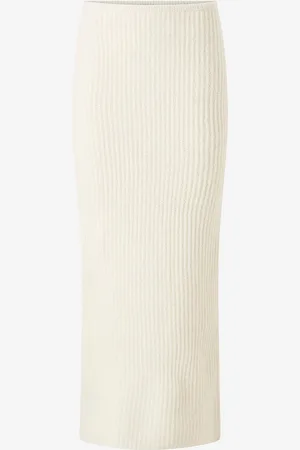 Gina Tricot Hame Knitted