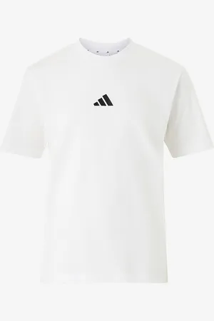 adidas T-paita M SL SJ T