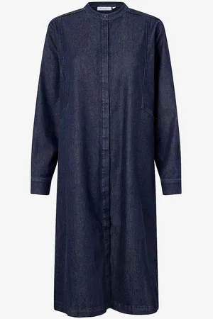 Masai Mekko