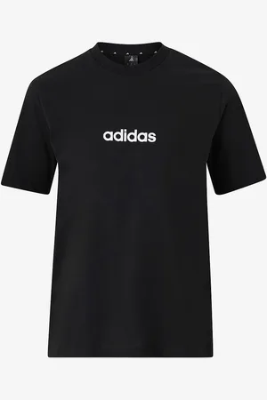adidas T-paita M Lin SJ T