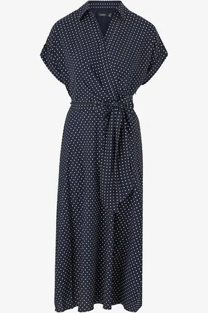 Ralph Lauren Mekko Poly Cdc 79