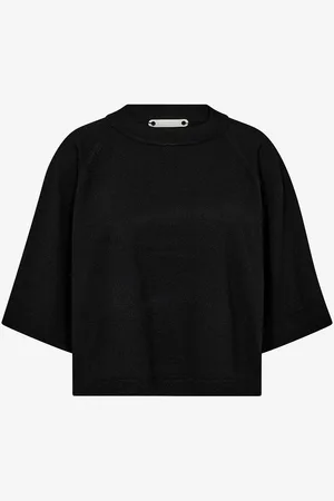 Co`Couture Paita MyCC Shortie Knit