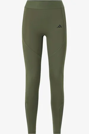 adidas Treenitrikoot Hyglm 1/1 L Q1