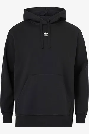 adidas Huppari Ess OS Hoodie