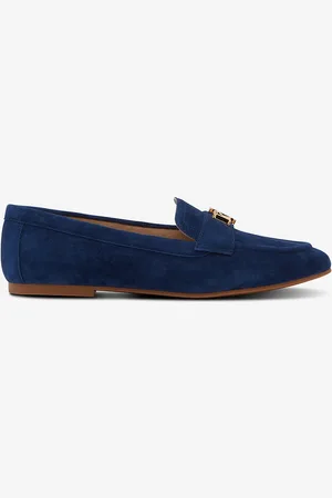 Ralph Lauren Loaferit