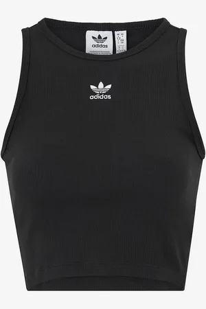 adidas Toppi Ess Rib Tank