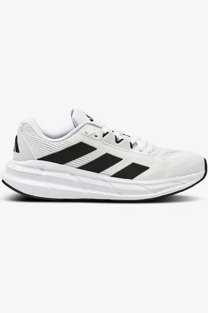 adidas Juoksukengät Questar 3 M