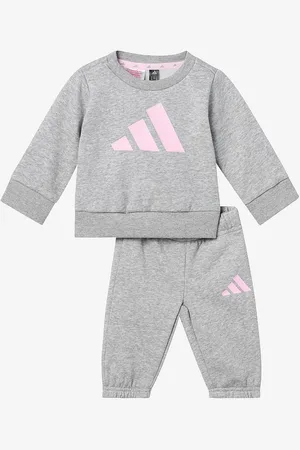 adidas Setti I BL FL Jog 240