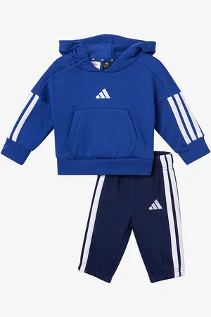 adidas Setti I 3S FL HD Jog