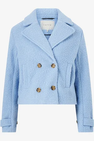 Kaffe Takki kaAnne Jacket