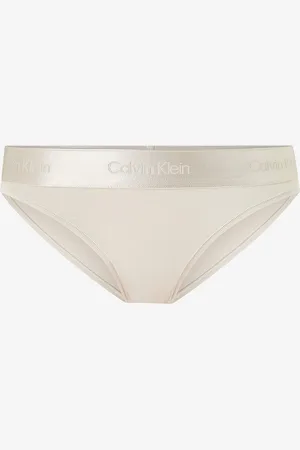 Calvin Klein Alushousut Bikini Briefs