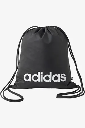 adidas Jumppakassi Linear Gymsack