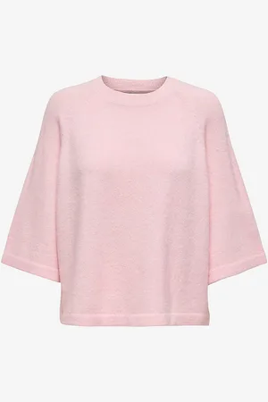 ONLY Paita onlSimoni 3/4 Pullover Knt