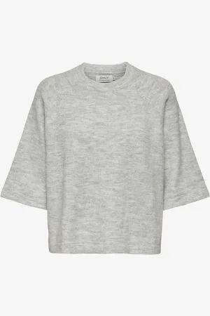 ONLY Paita onlSimoni 3/4 Pullover Knt